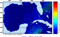 wstr_20250410_1800.gif
