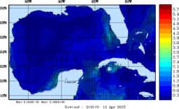 wstr_20250411_0000.gif