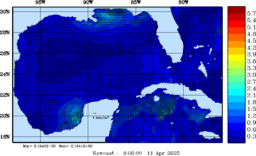 wstr_20250411_0600.gif