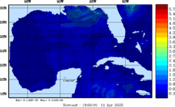 wstr_20250411_1800.gif