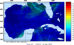 wstr_20250412_0000.gif
