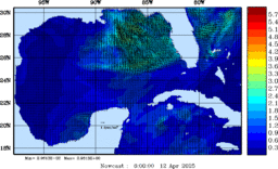 wstr_20250412_0600.gif