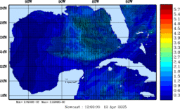 wstr_20250412_1200.gif