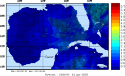 wstr_20250412_1800.gif