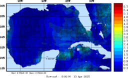 wstr_20250413_0000.gif