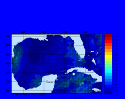wstr_20250413_0600.gif