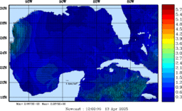 wstr_20250413_1200.gif