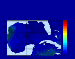 wstr_20250413_1800.gif