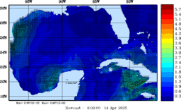 wstr_20250414_0600.gif