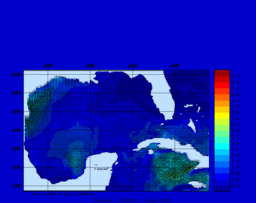 wstr_20250414_1200.gif