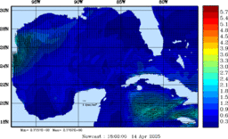 wstr_20250414_1800.gif