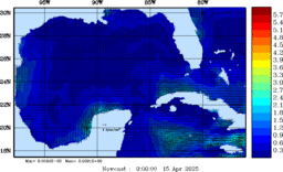 wstr_20250415_0000.gif