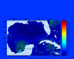 wstr_20250415_0600.gif