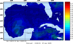 wstr_20250415_1200.gif