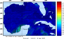 wstr_20250416_0000.gif