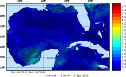 wstr_20250416_0600.gif