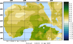 emp_20250411_0600.gif