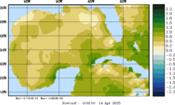 emp_20250414_0000.gif
