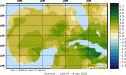 emp_20250414_1200.gif