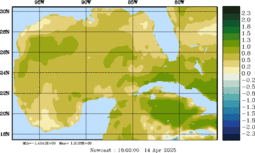 emp_20250414_1800.gif