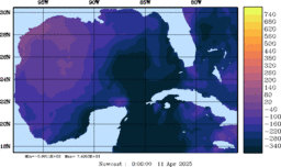 heat_20250411_0000.gif