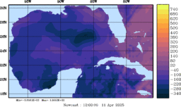 heat_20250411_1200.gif