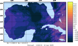 heat_20250412_1200.gif