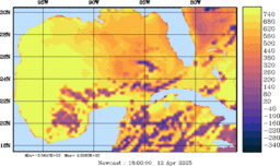 heat_20250412_1800.gif