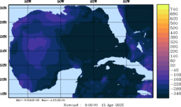 heat_20250413_0600.gif