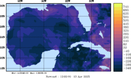 heat_20250413_1200.gif