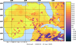 heat_20250413_1800.gif