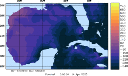 heat_20250414_0000.gif