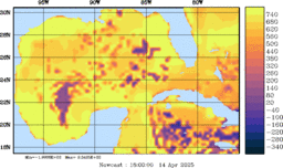 heat_20250414_1800.gif