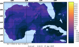 heat_20250415_0600.gif