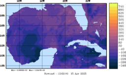 heat_20250415_1200.gif