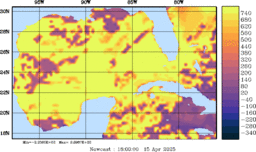 heat_20250415_1800.gif