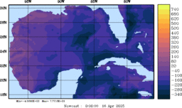 heat_20250416_0000.gif