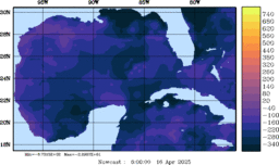 heat_20250416_0600.gif