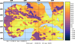 heat_20250416_1800.gif