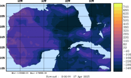 heat_20250417_0000.gif