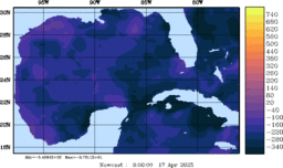 heat_20250417_0600.gif