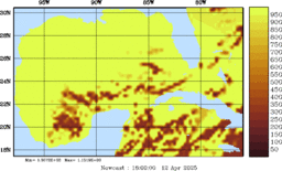rad_20250412_1800.gif