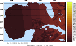 rad_20250413_1200.gif