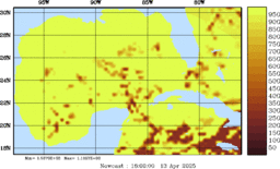 rad_20250413_1800.gif