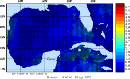 wstr_20250413_0600.gif