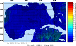 wstr_20250413_1200.gif