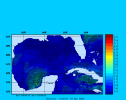 wstr_20250415_0600.gif