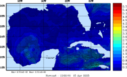 wstr_20250415_1200.gif