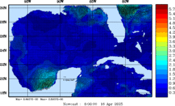 wstr_20250416_0600.gif