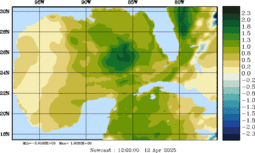 emp_20250412_1200.gif